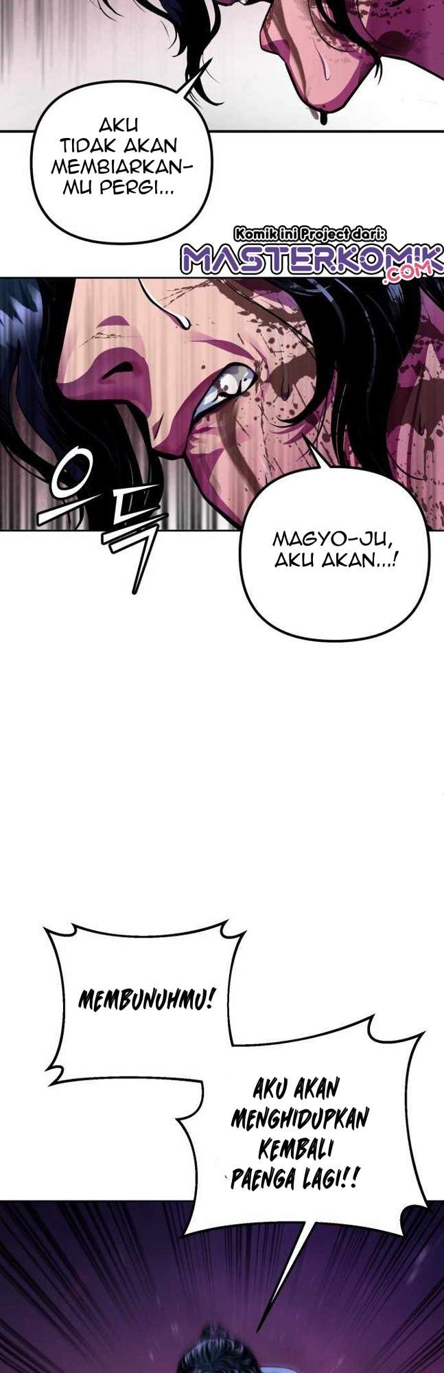 image-komik-ha-buk-paengs-youngest-son-chapter-1-34/95