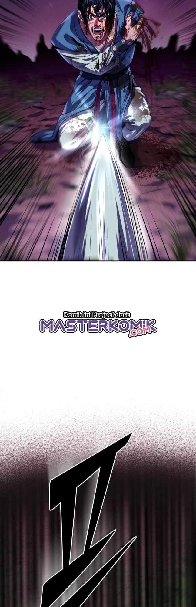 image-komik-ha-buk-paengs-youngest-son-chapter-1-35/95