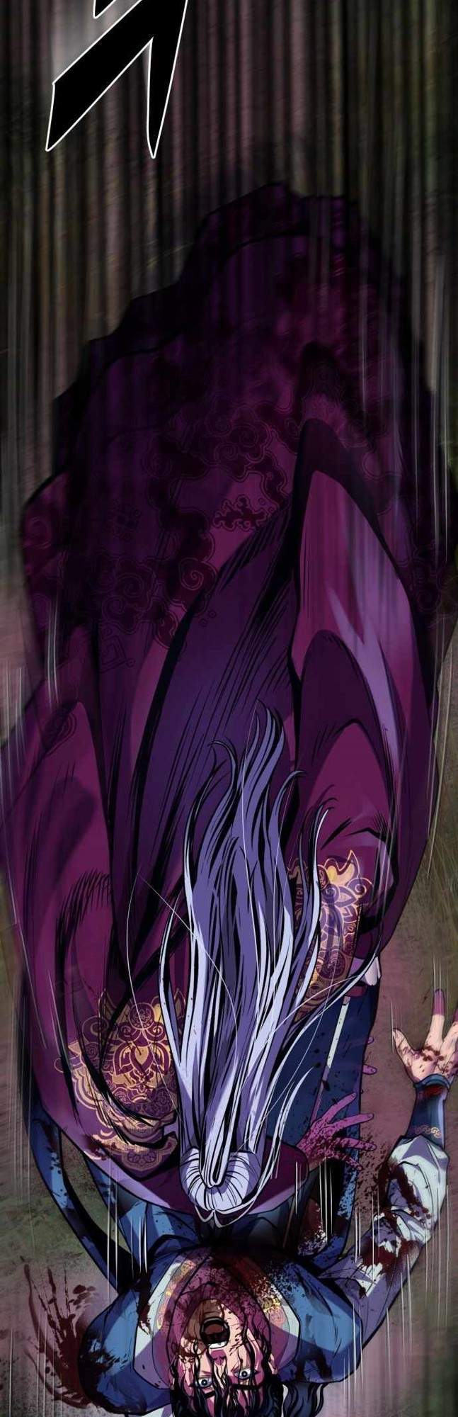 image-komik-ha-buk-paengs-youngest-son-chapter-1-36/95