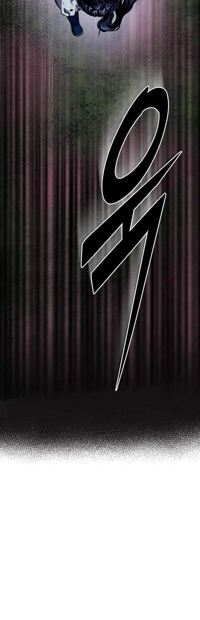 image-komik-ha-buk-paengs-youngest-son-chapter-1-37/95