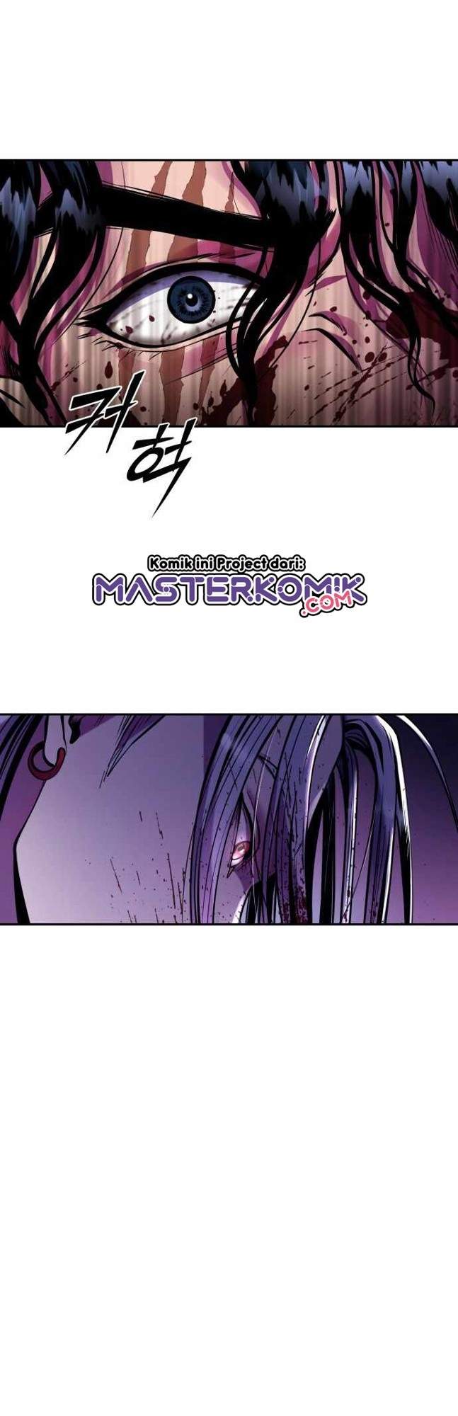 image-komik-ha-buk-paengs-youngest-son-chapter-1-38/95