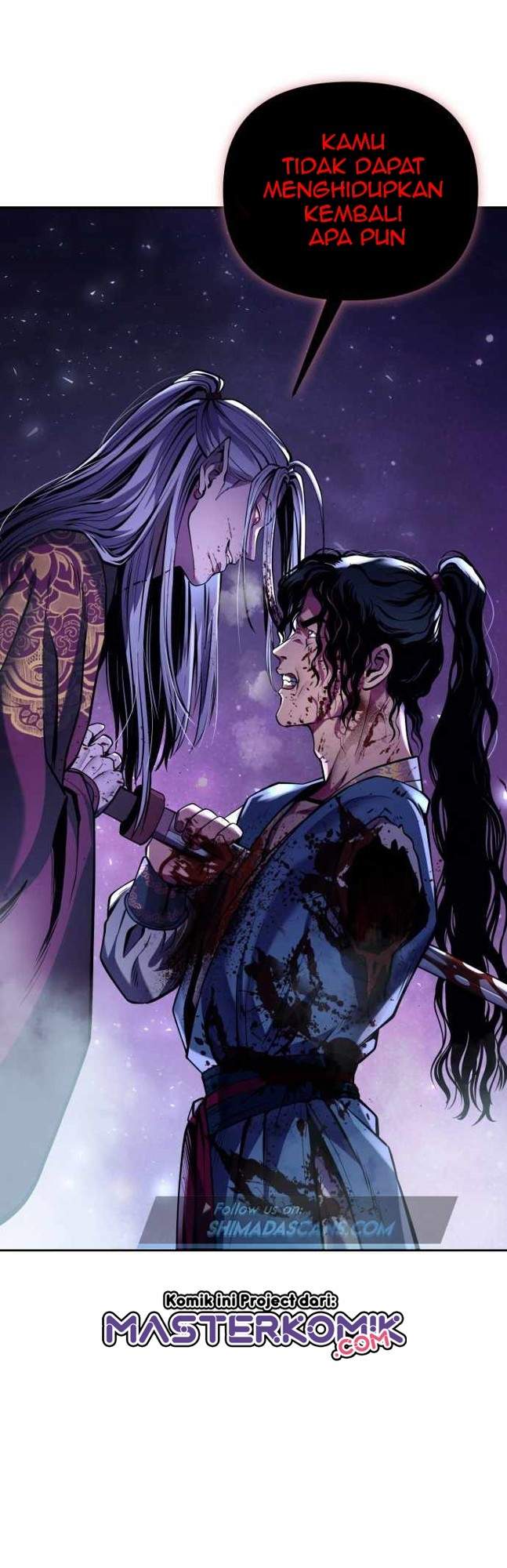 image-komik-ha-buk-paengs-youngest-son-chapter-1-39/95