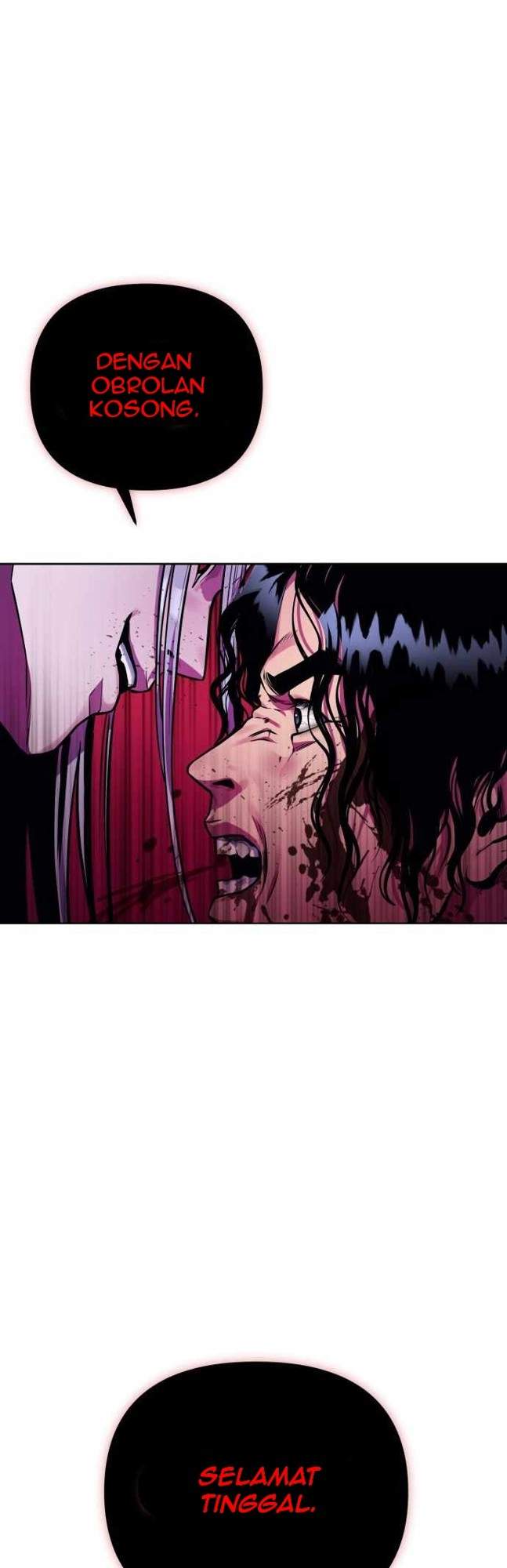 image-komik-ha-buk-paengs-youngest-son-chapter-1-40/95