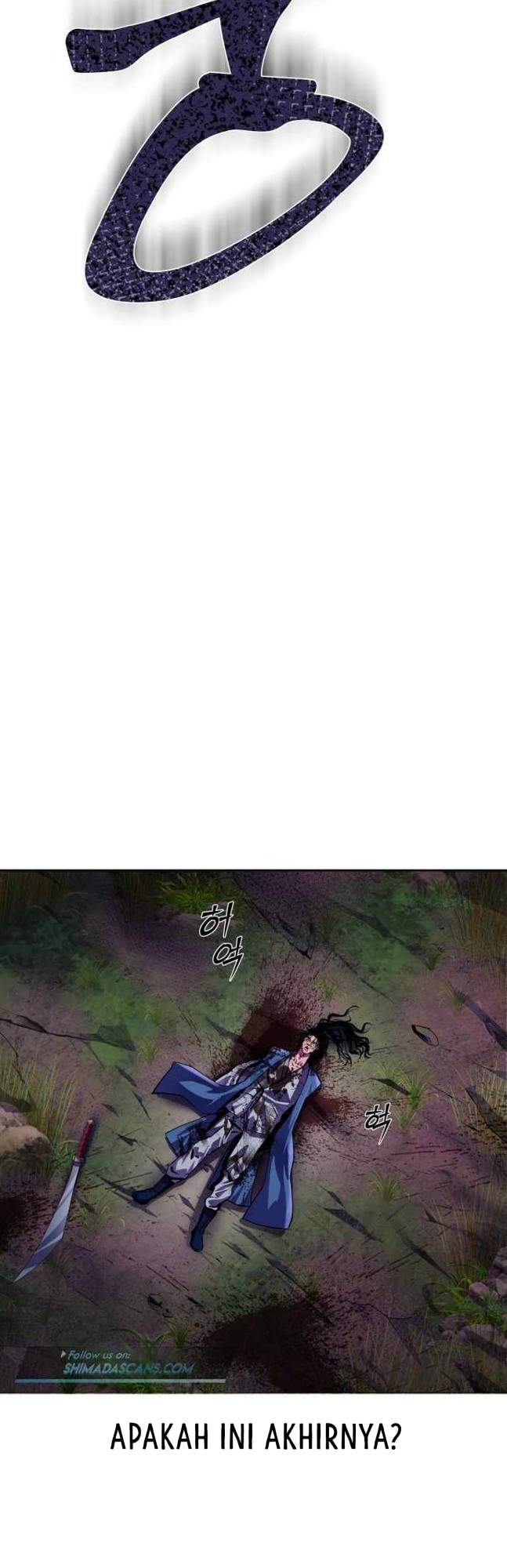 image-komik-ha-buk-paengs-youngest-son-chapter-1-43/95