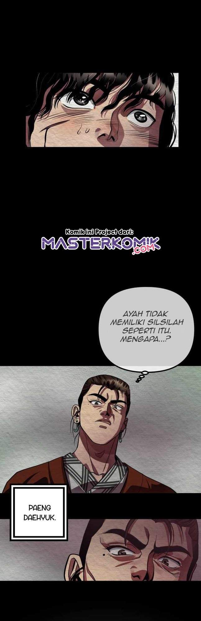 image-komik-ha-buk-paengs-youngest-son-chapter-1-47/95