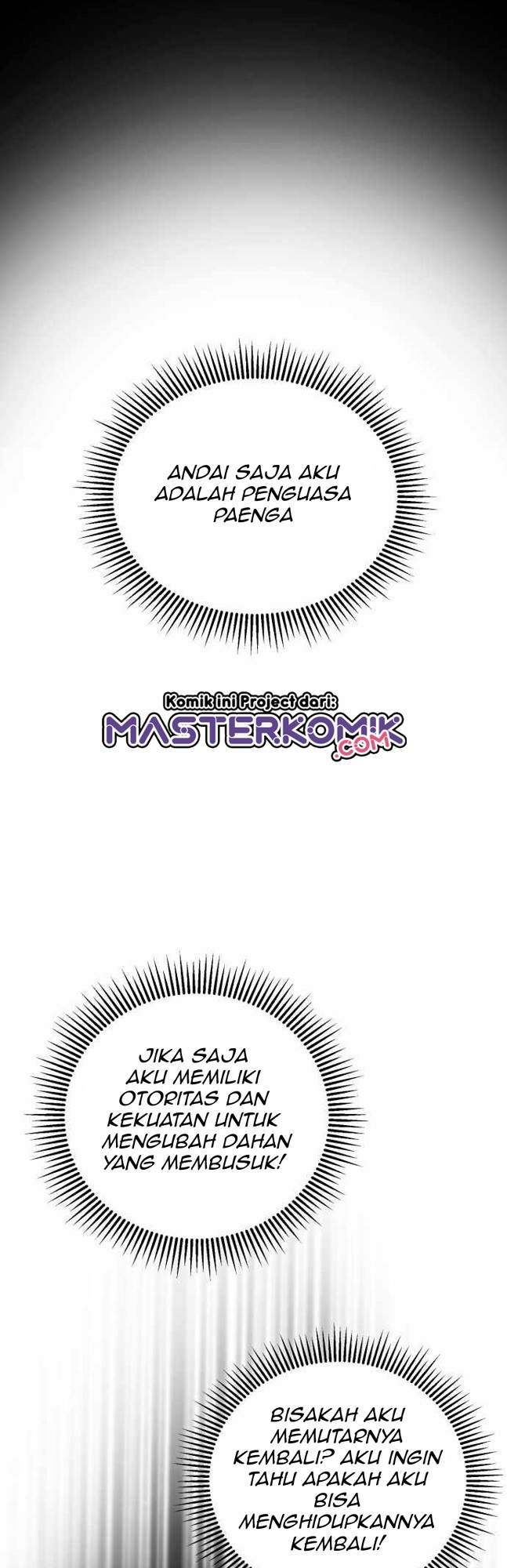 image-komik-ha-buk-paengs-youngest-son-chapter-1-48/95