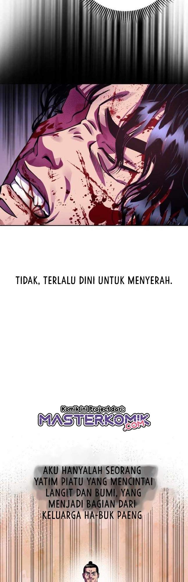 image-komik-ha-buk-paengs-youngest-son-chapter-1-49/95