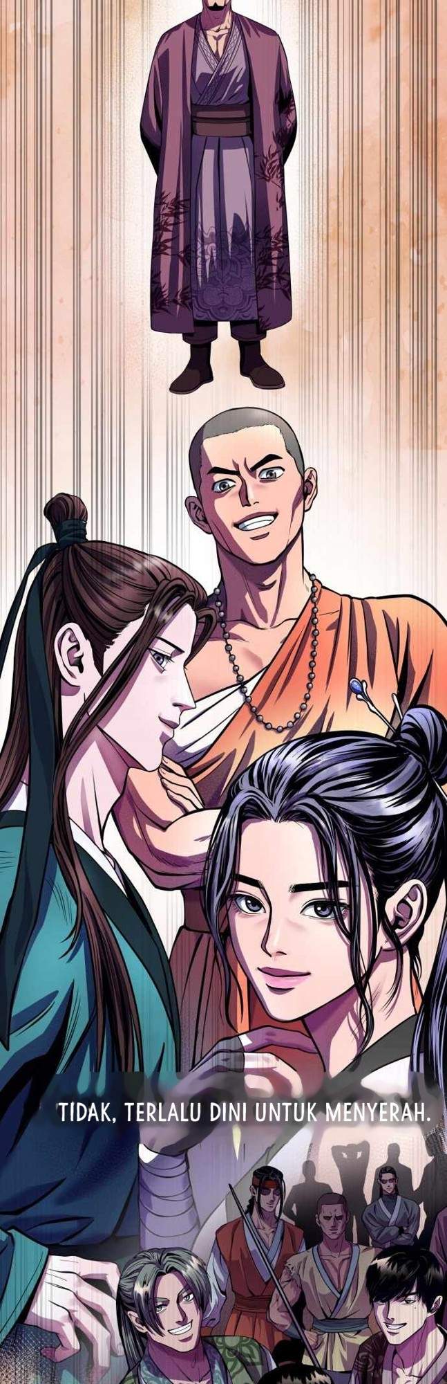 image-komik-ha-buk-paengs-youngest-son-chapter-1-50/95