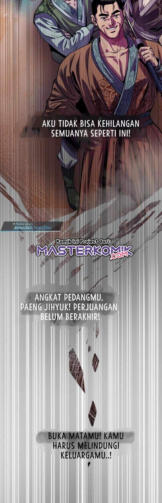 image-komik-ha-buk-paengs-youngest-son-chapter-1-51/95