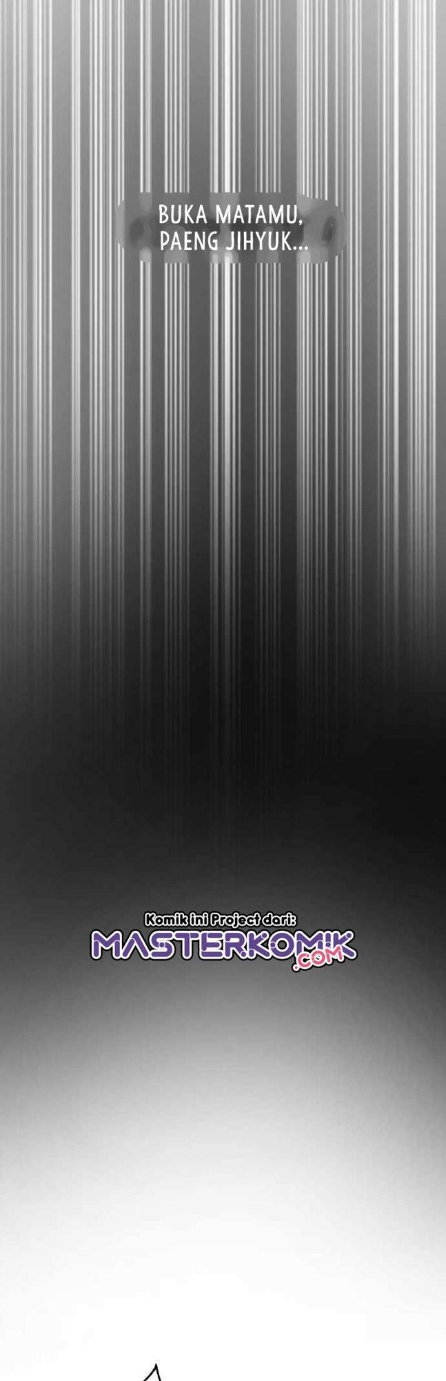 image-komik-ha-buk-paengs-youngest-son-chapter-1-52/95