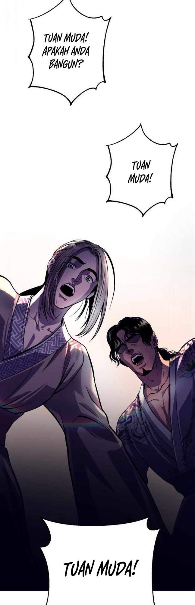 image-komik-ha-buk-paengs-youngest-son-chapter-1-53/95