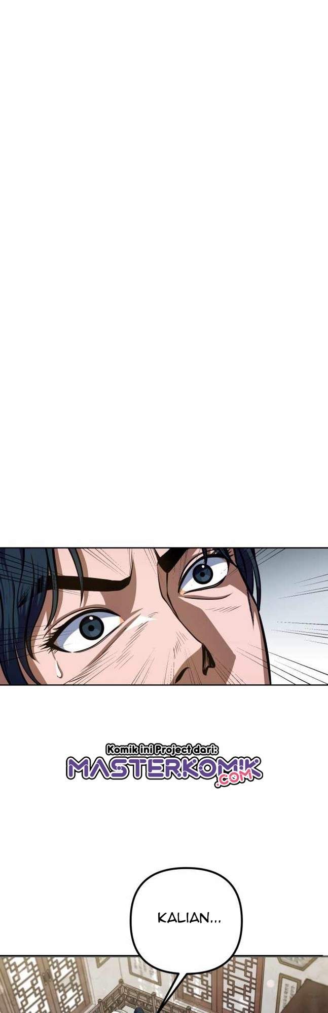 image-komik-ha-buk-paengs-youngest-son-chapter-1-55/95