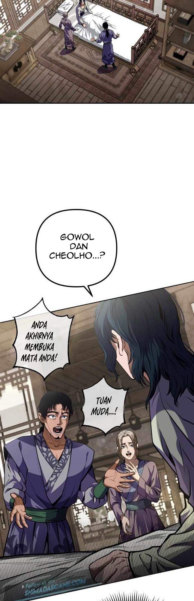 image-komik-ha-buk-paengs-youngest-son-chapter-1-56/95