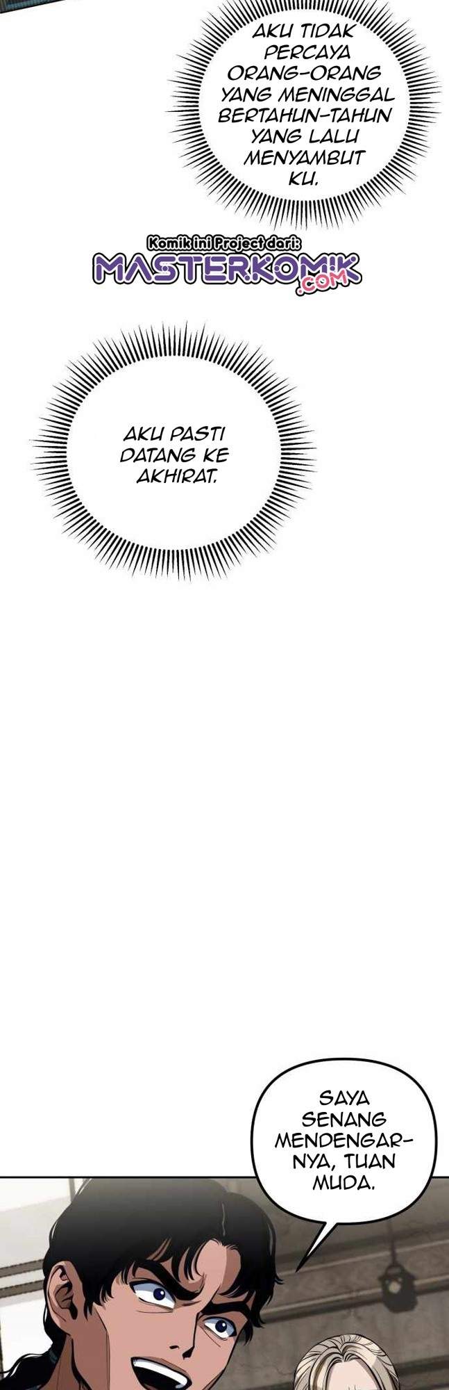 image-komik-ha-buk-paengs-youngest-son-chapter-1-57/95