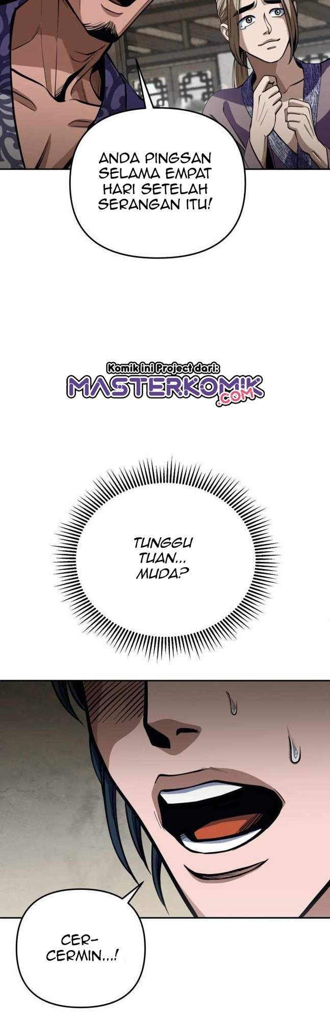 image-komik-ha-buk-paengs-youngest-son-chapter-1-58/95