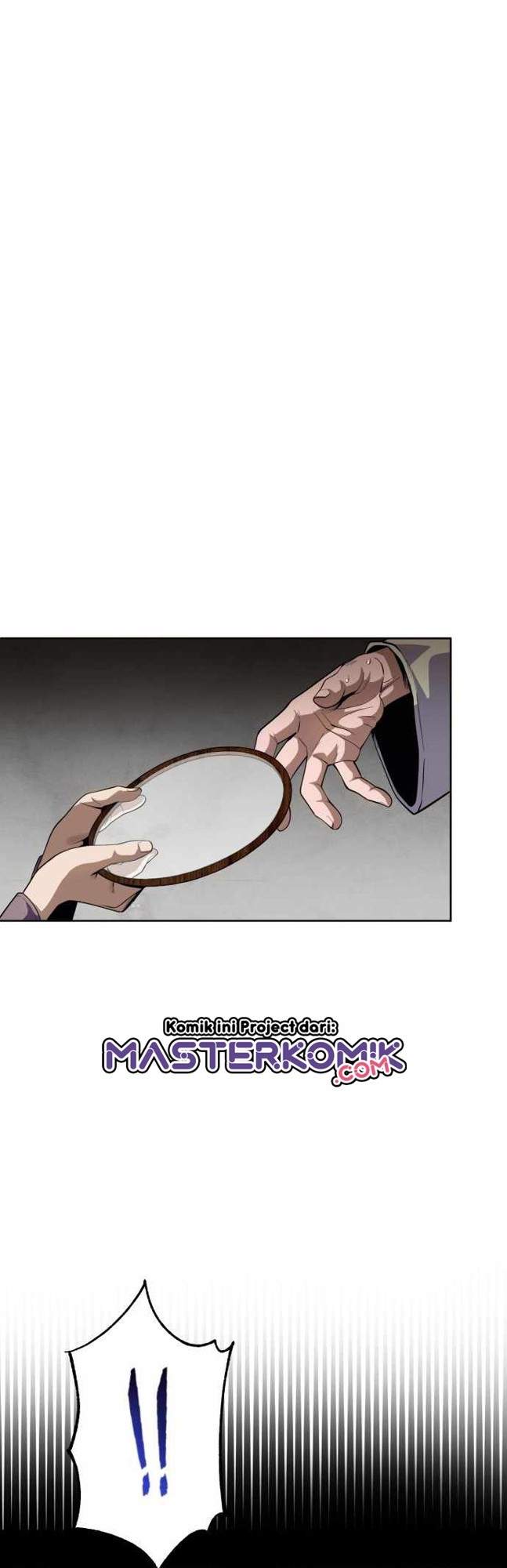 image-komik-ha-buk-paengs-youngest-son-chapter-1-59/95