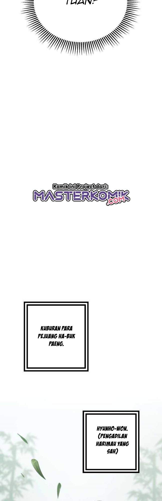 image-komik-ha-buk-paengs-youngest-son-chapter-1-61/95