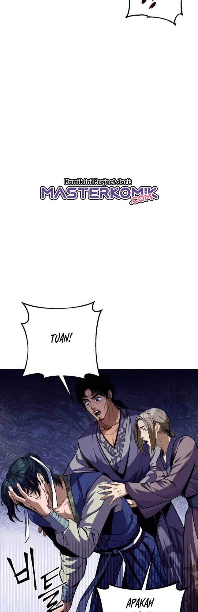 image-komik-ha-buk-paengs-youngest-son-chapter-1-65/95