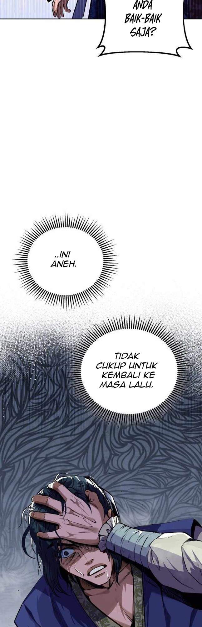 image-komik-ha-buk-paengs-youngest-son-chapter-1-66/95