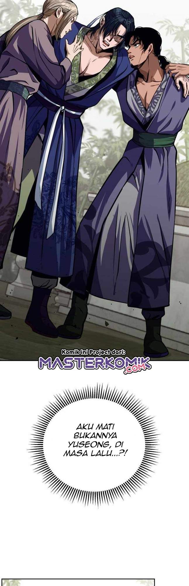 image-komik-ha-buk-paengs-youngest-son-chapter-1-68/95