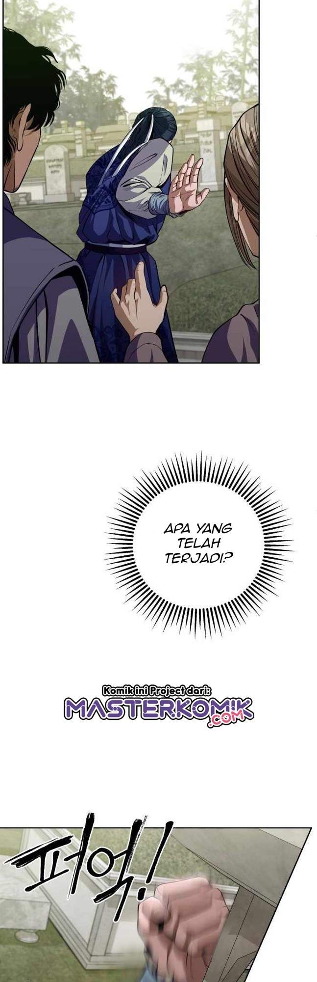 image-komik-ha-buk-paengs-youngest-son-chapter-1-69/95