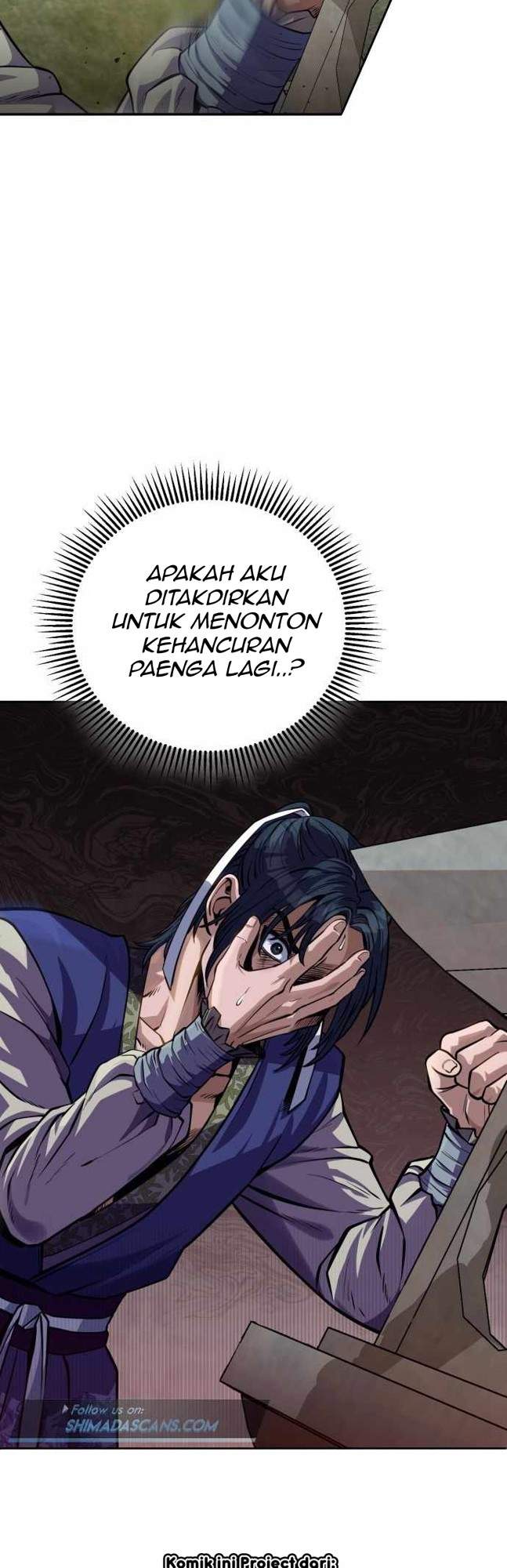 image-komik-ha-buk-paengs-youngest-son-chapter-1-70/95