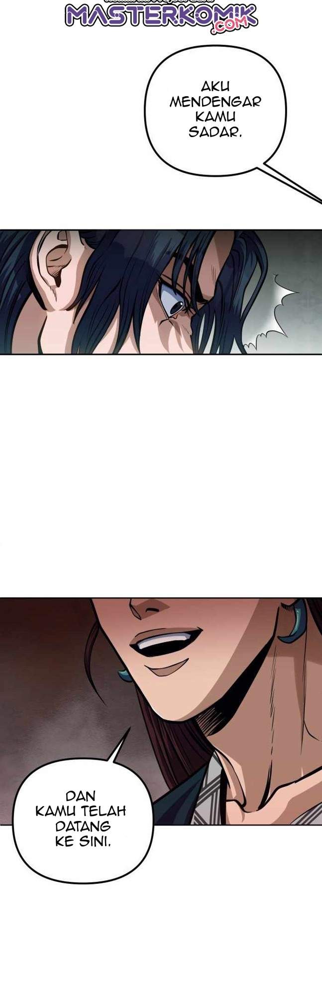 image-komik-ha-buk-paengs-youngest-son-chapter-1-71/95