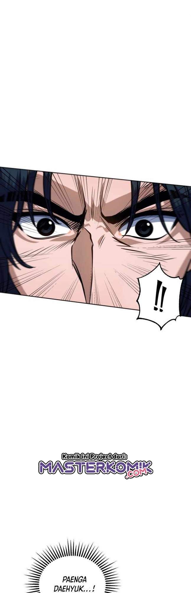 image-komik-ha-buk-paengs-youngest-son-chapter-1-73/95