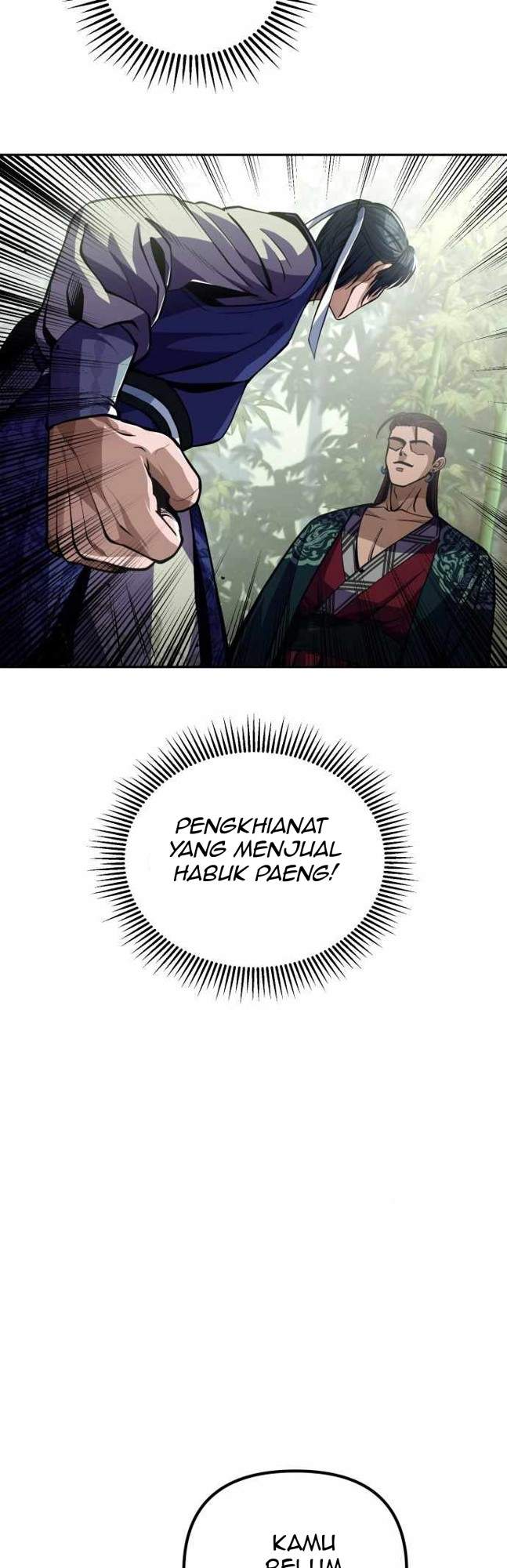 image-komik-ha-buk-paengs-youngest-son-chapter-1-74/95