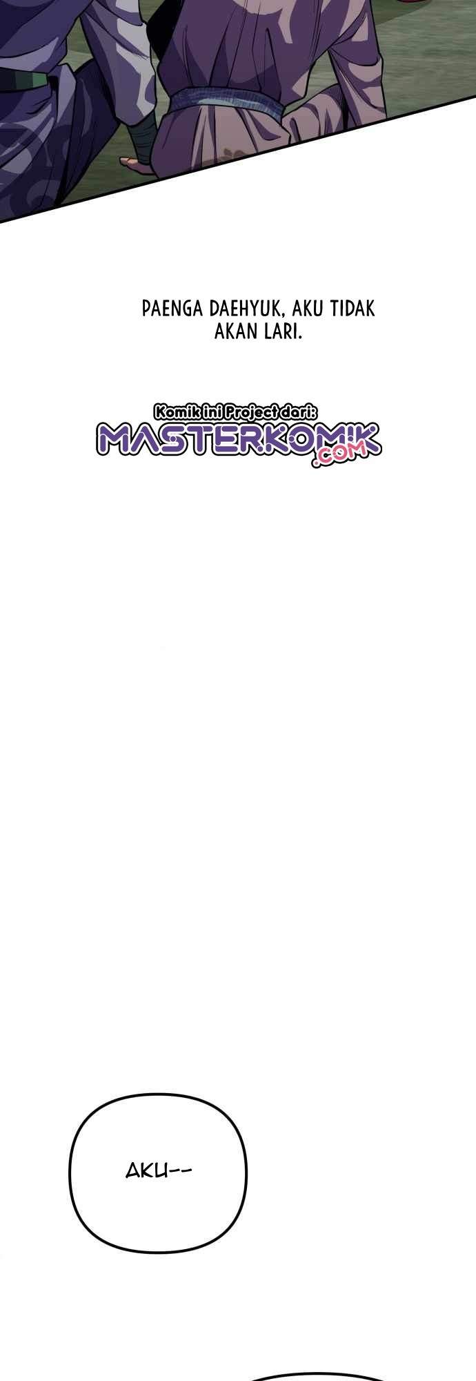 image-komik-ha-buk-paengs-youngest-son-chapter-1-78/95