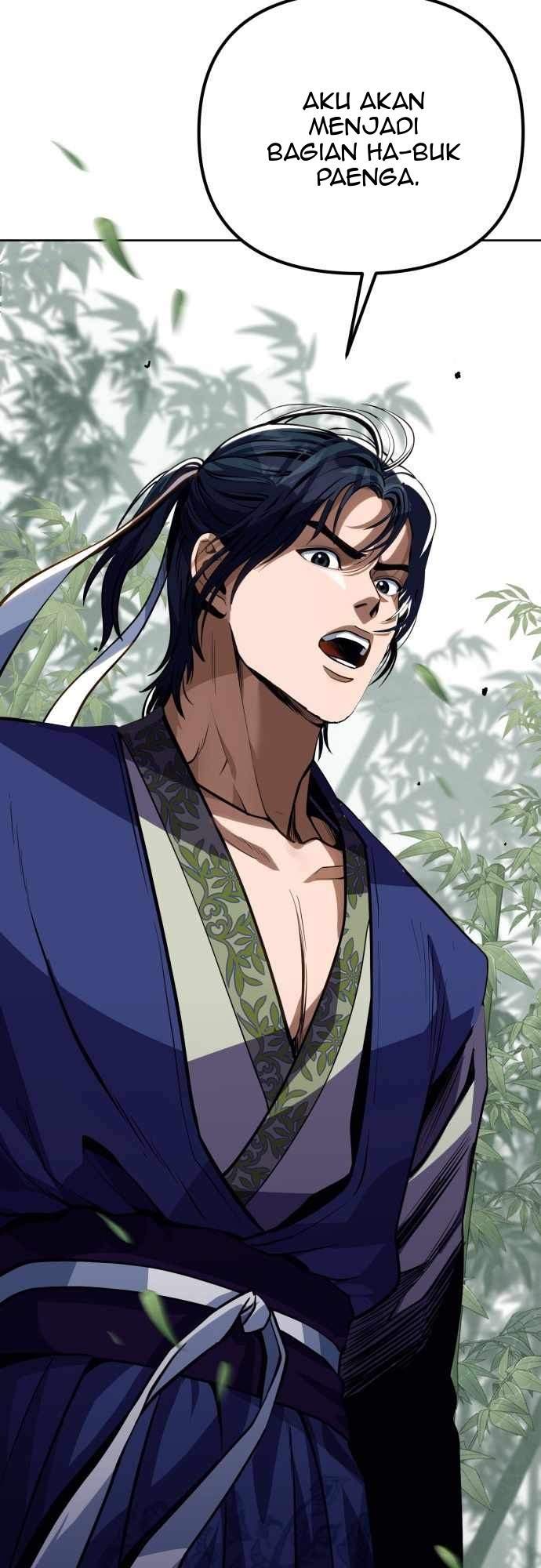 image-komik-ha-buk-paengs-youngest-son-chapter-1-79/95