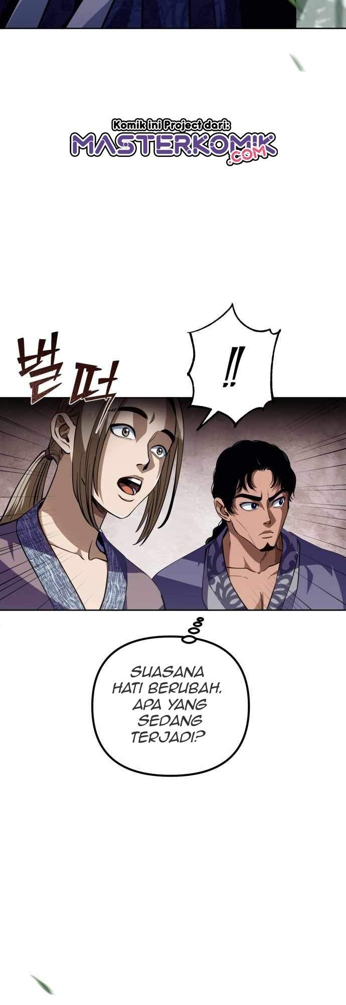 image-komik-ha-buk-paengs-youngest-son-chapter-1-80/95