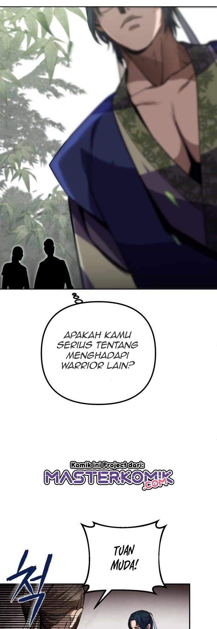 image-komik-ha-buk-paengs-youngest-son-chapter-1-81/95