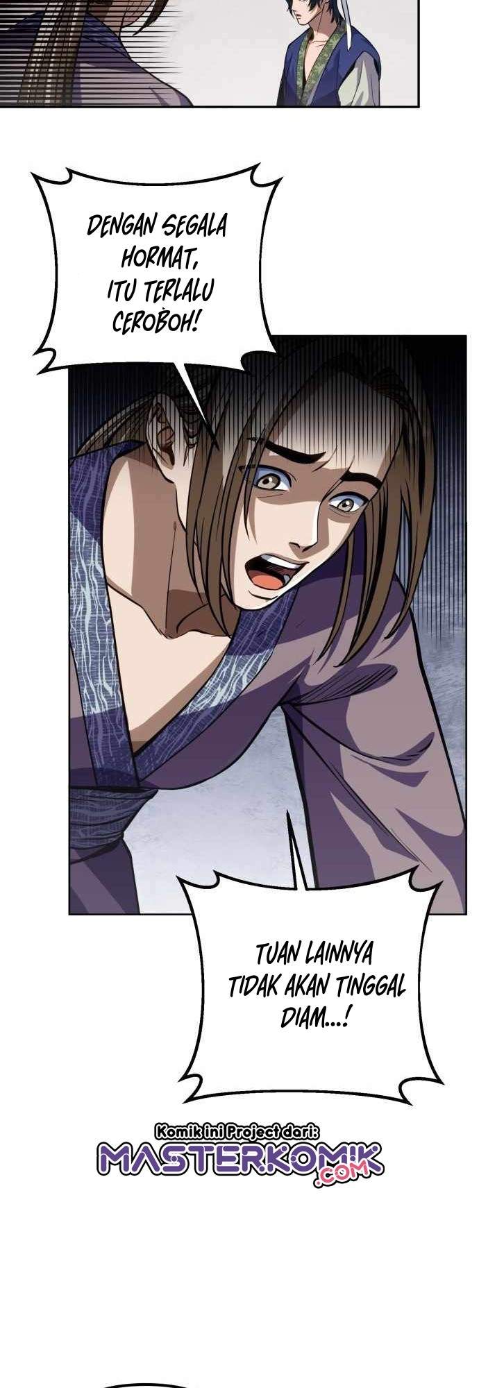 image-komik-ha-buk-paengs-youngest-son-chapter-1-82/95