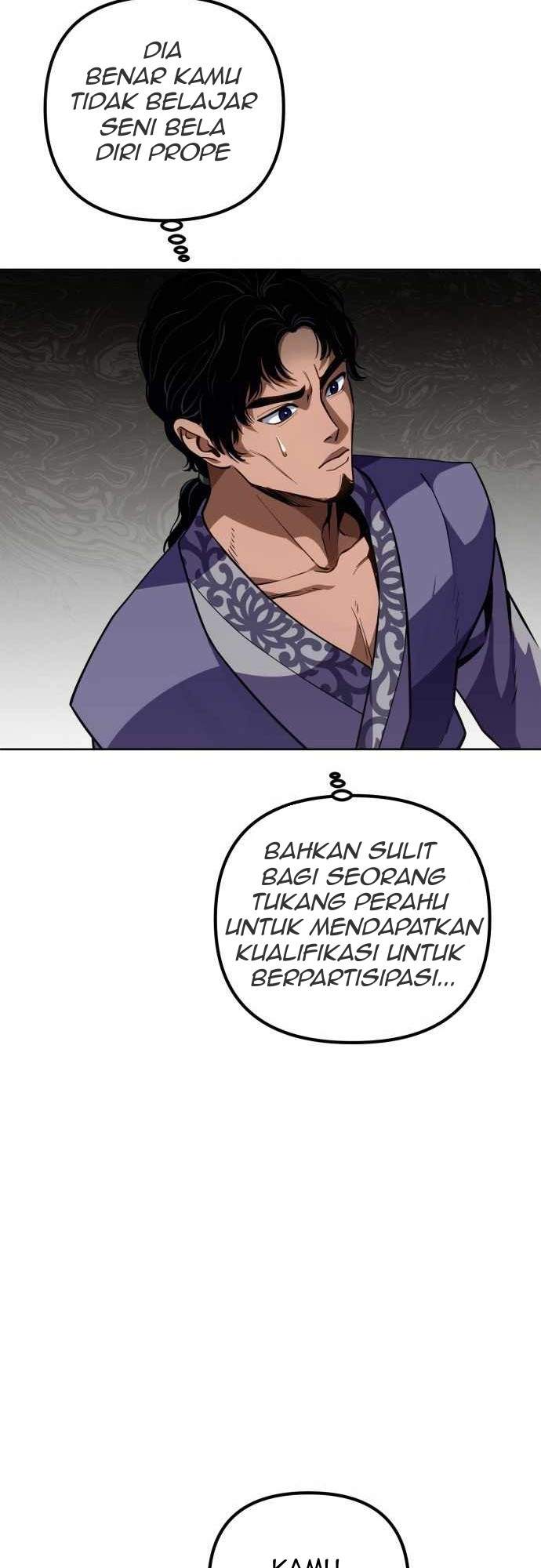 image-komik-ha-buk-paengs-youngest-son-chapter-1-83/95