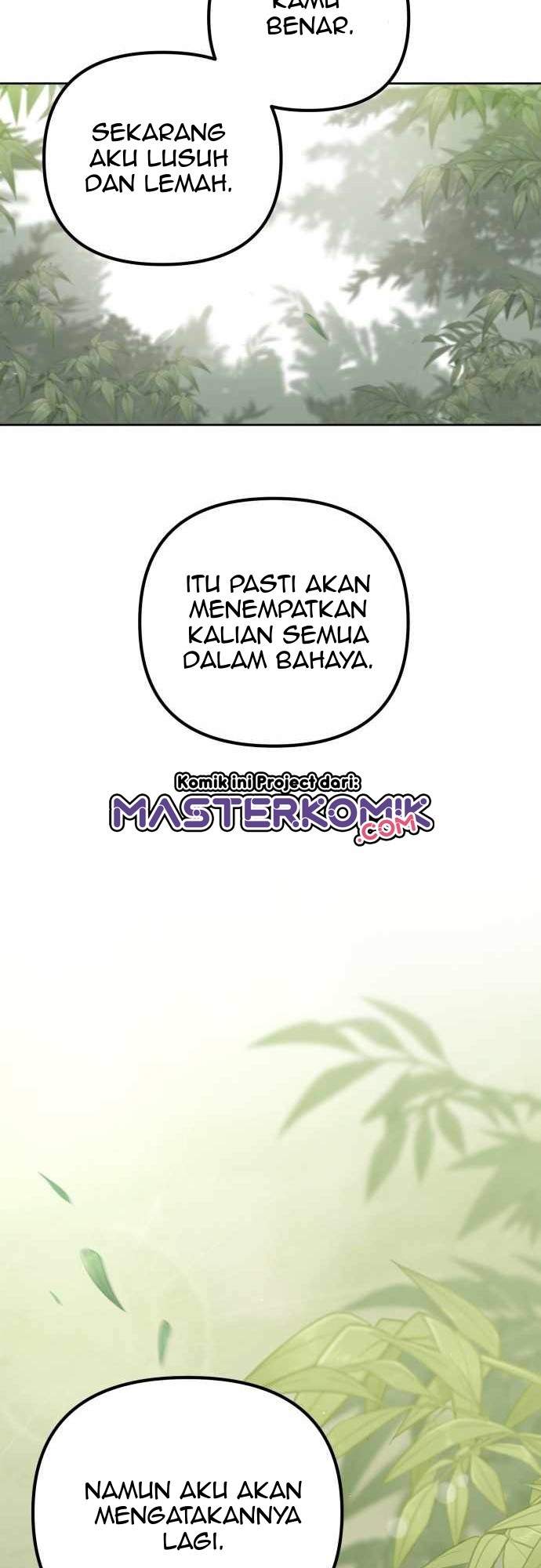 image-komik-ha-buk-paengs-youngest-son-chapter-1-84/95