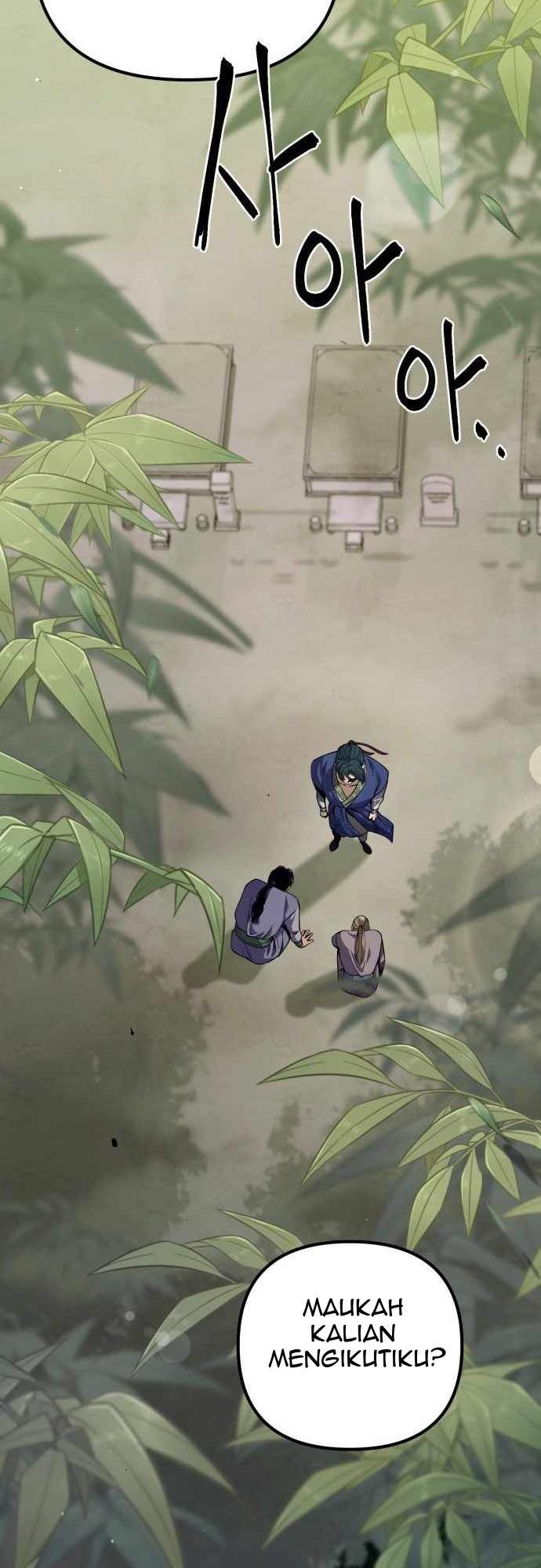 image-komik-ha-buk-paengs-youngest-son-chapter-1-85/95