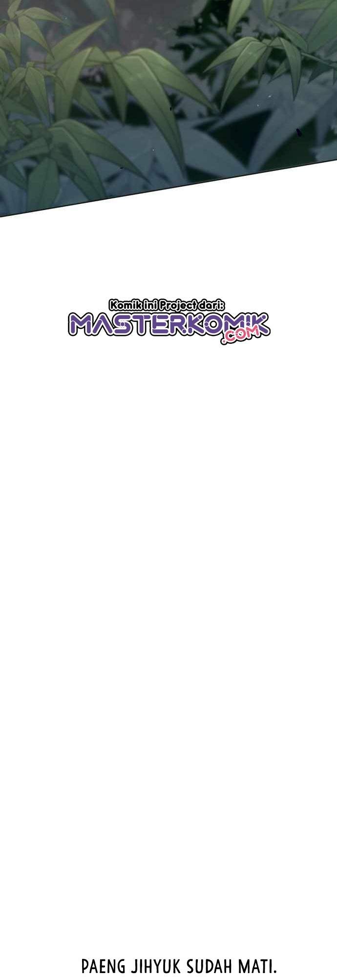 image-komik-ha-buk-paengs-youngest-son-chapter-1-86/95