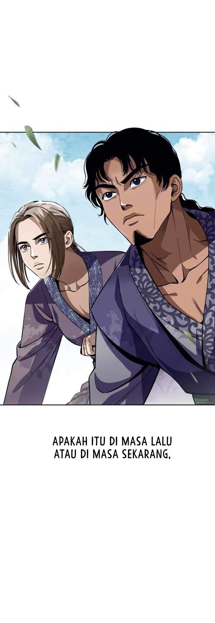 image-komik-ha-buk-paengs-youngest-son-chapter-1-87/95