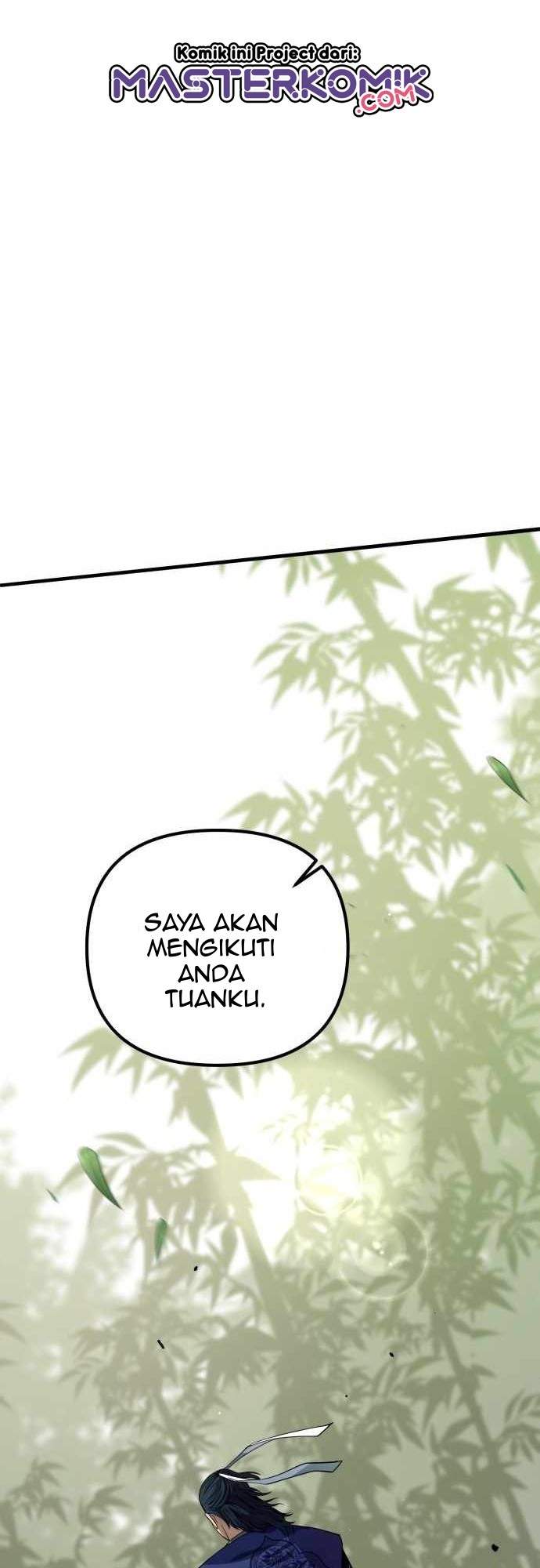 image-komik-ha-buk-paengs-youngest-son-chapter-1-88/95