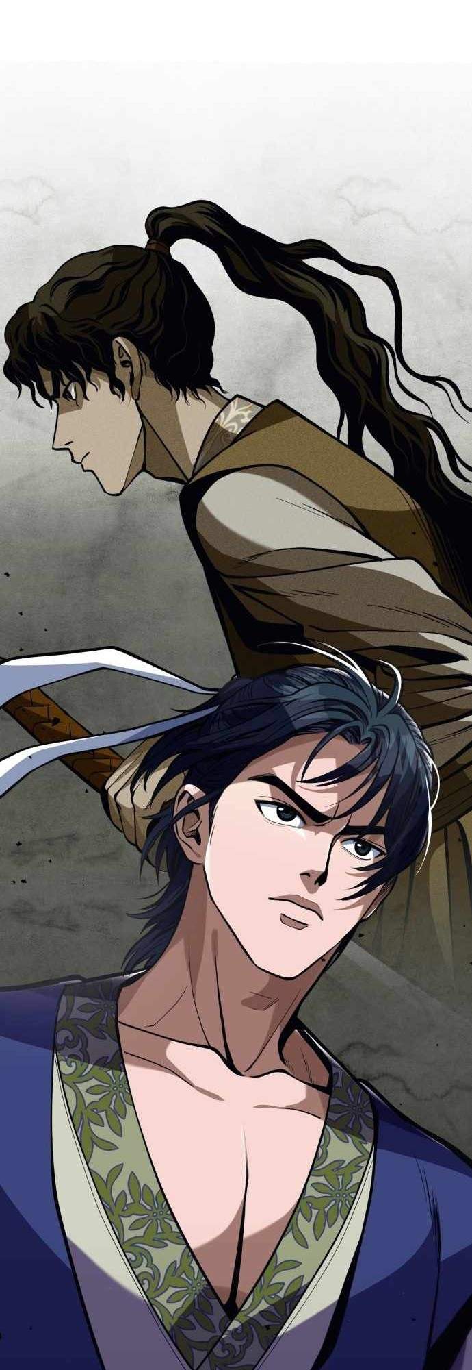 image-komik-ha-buk-paengs-youngest-son-chapter-1-90/95