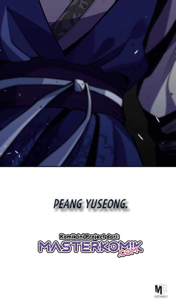 image-komik-ha-buk-paengs-youngest-son-chapter-1-91/95