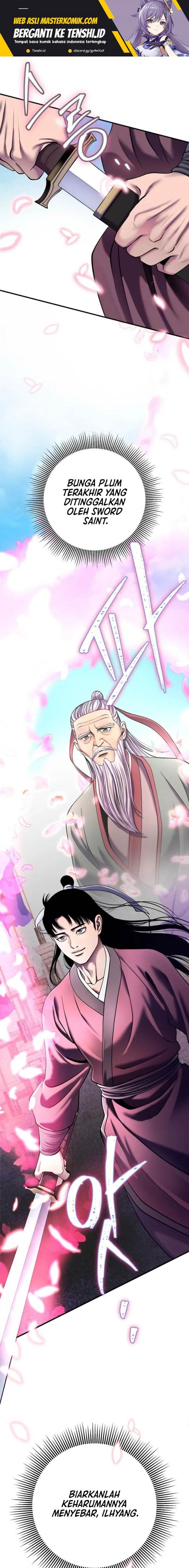 image-komik-ha-buk-paengs-youngest-son-chapter-101-1/37