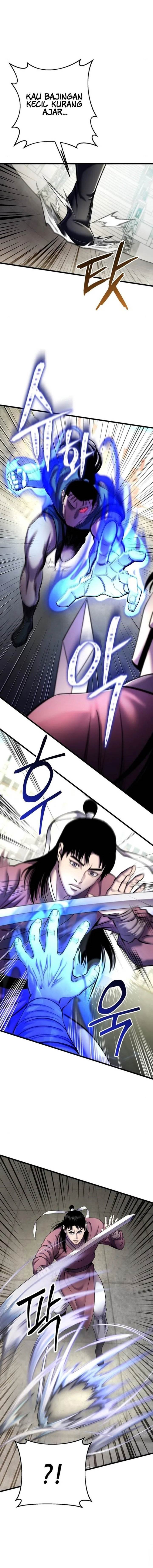 image-komik-ha-buk-paengs-youngest-son-chapter-101-6/37