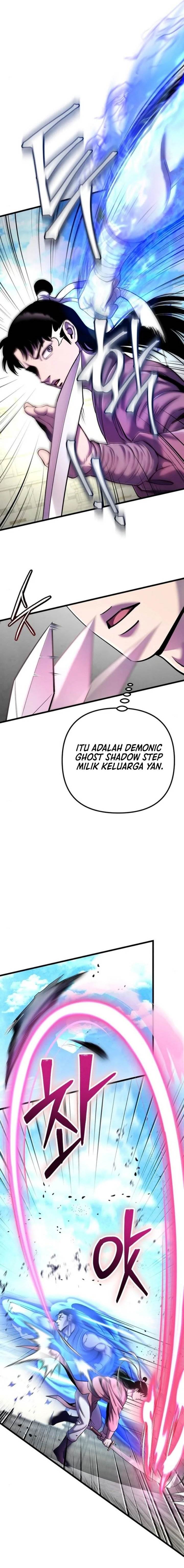 image-komik-ha-buk-paengs-youngest-son-chapter-101-7/37