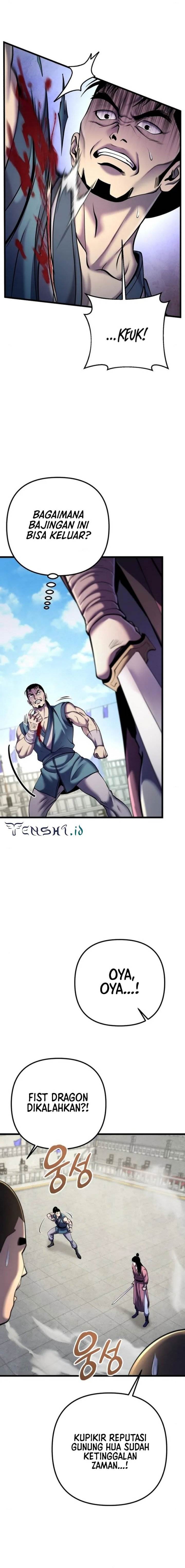 image-komik-ha-buk-paengs-youngest-son-chapter-101-8/37