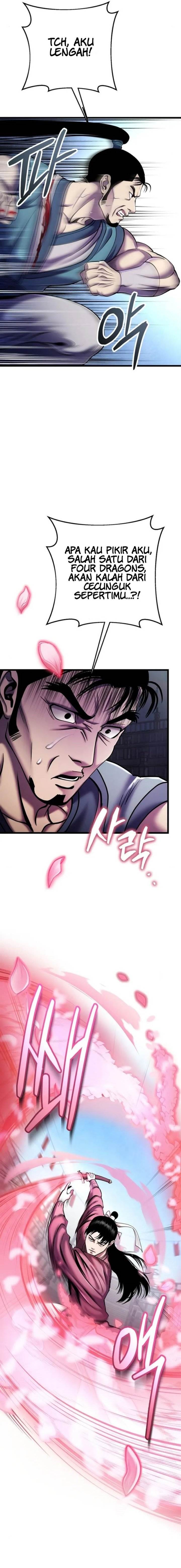 image-komik-ha-buk-paengs-youngest-son-chapter-101-9/37