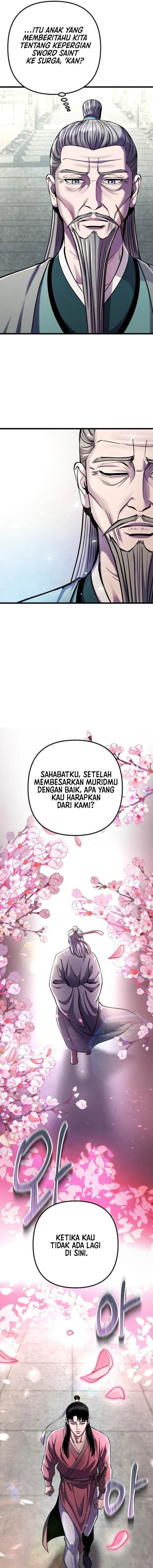 image-komik-ha-buk-paengs-youngest-son-chapter-101-13/37