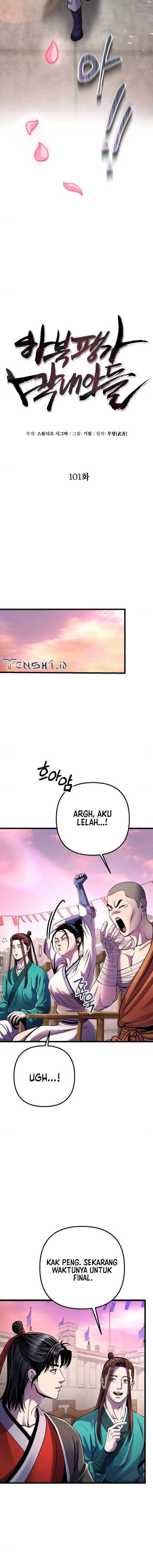 image-komik-ha-buk-paengs-youngest-son-chapter-101-14/37