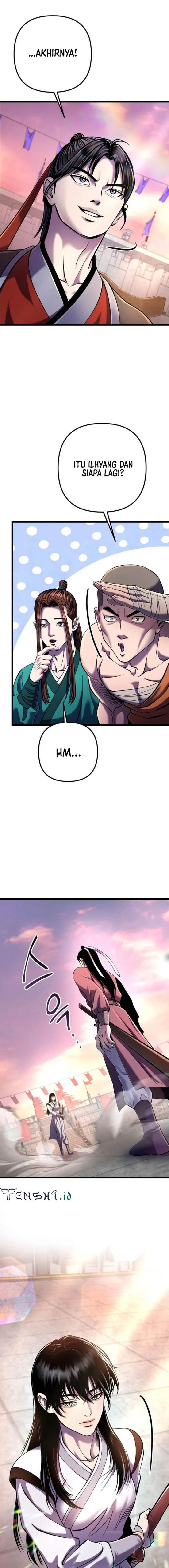 image-komik-ha-buk-paengs-youngest-son-chapter-101-15/37